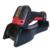 Lector de Códigos Honeywell Granit 1991iSR Alcance Estándar Ultraresistente 1D/2D USB/Wireless Color Negro-Rojo - Vista 6