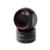 Lector de Códigos Honeywell Orbit HF680 Manos Libres 1D/2D USB - Vista 3