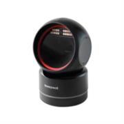 Lector de Códigos Honeywell Orbit HF680 Manos Libres 1D/2D USB - Vista 2