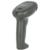 Lector Alámbrico Honeywell HH490 1D/2D con Cable USB - Vista 3