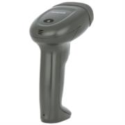 Lector Alámbrico Honeywell HH490 1D/2D con Cable USB - Vista 2