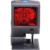 Lector Honeywell Quantum MS3580 1D / GS1 DataBar con USB - Vista 7