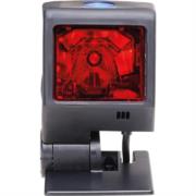 Lector Honeywell Quantum MS3580 1D / GS1 DataBar con USB - Vista 6