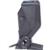 Lector Honeywell Quantum MS3580 1D / GS1 DataBar con USB - Vista 9