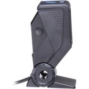 Lector Honeywell Quantum MS3580 1D / GS1 DataBar con USB - Vista 8