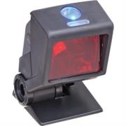 Lector Honeywell Quantum MS3580 1D / GS1 DataBar con USB - Vista 2