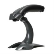 Lector Alámbrico Honeywell Voyager 1400g 1D/2D con Cable USB y Base - Vista 2