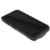 Terminal Honeywell ScanPal EDA52 2 Pines Portátil Pantalla 5.5" Memoria 3GB/32GB con GMS WWAN/WLAN Android 11 - Vista 6