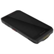 Terminal Honeywell ScanPal EDA52 2 Pines Portátil Pantalla 5.5" Memoria 3GB/32GB con GMS WWAN/WLAN Android 11 - Vista 5