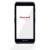 Terminal Honeywell ScanPal EDA52 2 Pines Portátil Pantalla 5.5" Memoria 3GB/32GB con GMS WWAN/WLAN Android 11 - Vista 4