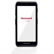 Terminal Honeywell ScanPal EDA52 2 Pines Portátil Pantalla 5.5" Memoria 3GB/32GB con GMS WWAN/WLAN Android 11 - Vista 3