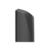 Lector Honeywell Solaris XP 7990G 1D/2D con Cable USB - Vista 9