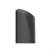 Lector Honeywell Solaris XP 7990G 1D/2D con Cable USB - Vista 8