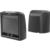 Lector Honeywell Solaris XP 7990G 1D/2D con Cable USB - Vista 11