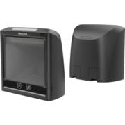 Lector Honeywell Solaris XP 7990G 1D/2D con Cable USB - Vista 10