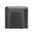 Lector Honeywell Solaris XP 7990G 1D/2D con Cable USB - Vista 13