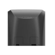 Lector Honeywell Solaris XP 7990G 1D/2D con Cable USB - Vista 12