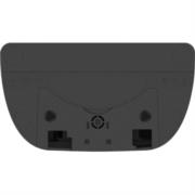 Lector Honeywell Solaris XP 7990G 1D/2D con Cable USB - Vista 14