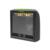 Lector Honeywell Solaris XP 7990G 1D/2D con Cable USB - Vista 7