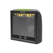 Lector Honeywell Solaris XP 7990G 1D/2D con Cable USB - Vista 3