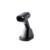 Lector de Codigos Honeywell HH492 inalambrico 2D con base de carga y comunicacion (Base-100-2-492) CBL USB de 1.5 m (50177360-001) - Vista 3