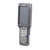 Terminal Honeywell CK65 Alcance estandar 4GB/32GB  Camara Bto5 WiFi no incluye Cables ni Fuente de Poder - Vista 3