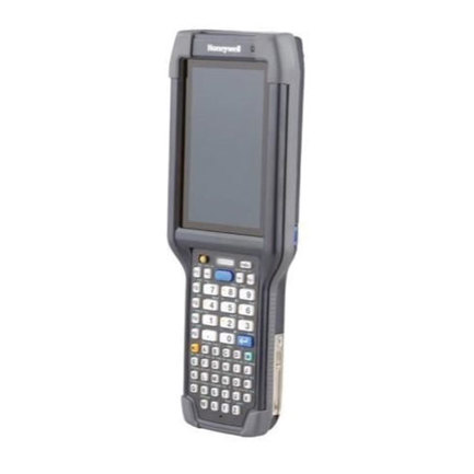 Terminal honeywell ck65 alcance estandar 4gb/32gb  camara bto5 wifi no incluye cables ni fuente de poder
