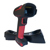 Lector Honeywell Granit 1991iXR inalambrico 1D/2D FlexRange XLR Vibrador Incluye Base de Carga y Cable USB - Vista 10