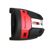 Lector Honeywell Granit 1991iXR inalambrico 1D/2D FlexRange XLR Vibrador Incluye Base de Carga y Cable USB - Vista 14