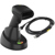 Lector Honeywell Xenon 1952G Inalámbrico 1D/2D Alcance Estándar Incluye Cable USB y Base - Artículos Promocionales MAS RECIO