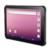 Tablet Honeywell EDA10A Display 10.1 Androd 8GB/128GB Escaner S0703 SR 5G y WiFi6 Camara frontal y trasera GMS IP65 - Vista 3