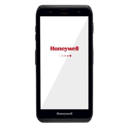 Terminal Honeywell ScanPal EDA52 4G WIFI5 con eSIM sin huella pantalla de 5.5 6GB/128GB estándar NFC GMS IP67