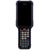 Terminal Honeywell CK67 WIFI6E 8GB/128GB FlexRange Engine-Green Laser camara batería estandard IP65/68 - Vista 2