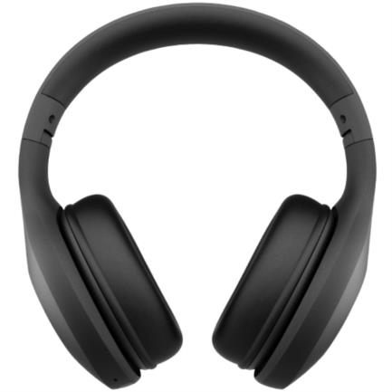 Aud&iacute;fonos hp headset 500 bluetooth color negro