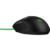 Mouse HP 300 Pavilion Gaming 5000 dpi Color Negro-Verde - Vista 10
