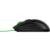 Mouse HP 300 Pavilion Gaming 5000 dpi Color Negro-Verde - Vista 12