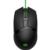Mouse HP 300 Pavilion Gaming 5000 dpi Color Negro-Verde - Vista 6