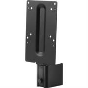 Soporte de Montaje HP(D90) PC B250 Color Negro - Vista 3