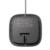 Dock HP USB-C G5 Color Negro - Vista 9