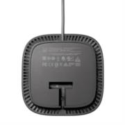 Dock HP USB-C G5 Color Negro - Vista 8