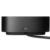 Dock HP USB-C G5 Color Negro - Vista 11