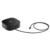 Dock HP USB-C G5 Color Negro - Vista 13