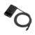 Cargador HP Laptop 65W USB-C - Vista 2