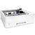 Bandeja HP Laserjet 550 Hojas - Vista 5