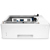 Bandeja HP Laserjet 550 Hojas - Vista 3