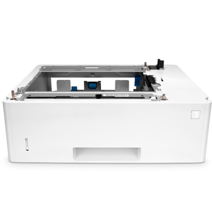 Bandeja HP Laserjet 550 Hojas
