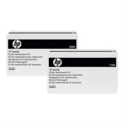 Kit de Fusor HP B5L35A 150000 páginas - Vista 3
