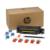 Kit Mantenimiento HP J8J87A - Vista 3