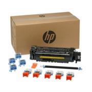 Kit Mantenimiento HP J8J87A - Vista 4