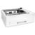 Bandeja de Papel HP J8J89A para LaserJet 550 hojas - Vista 3